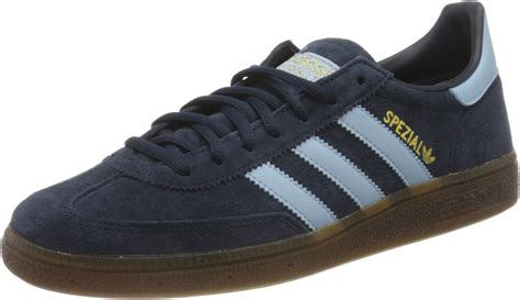 Amazon.com: Adidas Spezial Shoes